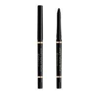 Max Factor Masterpiece Kohl Kajal automatyczna kredka do oczu 001 Black 0.4g