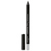 Bourjois Contour Clubbing Waterproof wodoodporna kredka do oczu 55 Ultra Black Glitter 1.2g