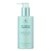 Alterna My Hair My Canvas More To Love Bodifying Shampoo szampon do włosów dodający objętości 251ml
