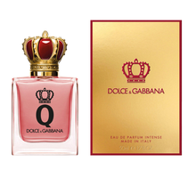 Dolce & Gabbana Q by Dolce & Gabbana Intense woda perfumowana spray 50ml
