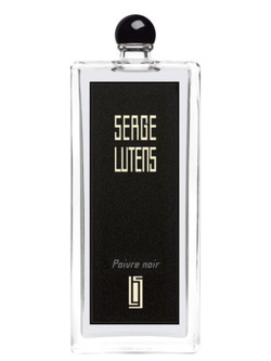Serge Lutens Poivre Noir woda perfumowana spray 50ml