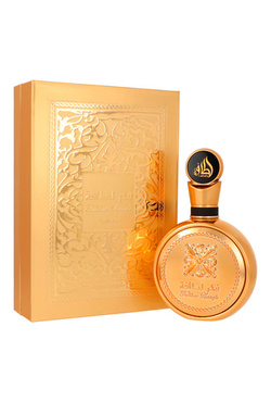 Lattafa Fakhar Extrait woda perfumowana spray 100ml