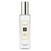 Jo Malone Poppy & Barley Cologne woda kolońska spray 30ml