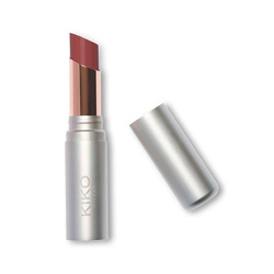 KIKO Milano Hydra Shiny Lip Stylo pomadka nawilżająca 06 Natural Litchi 2g
