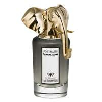 Penhaligon's The Omniscient Mr Thompson woda perfumowana spray 75ml