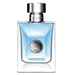 Versace Pour Homme woda toaletowa spray 100ml