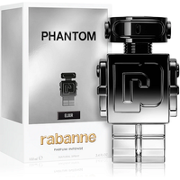 Paco Rabanne Phantom Elixir perfumy spray 100ml