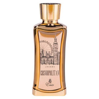 Emir Cosmopolitan London woda perfumowana spray 100ml