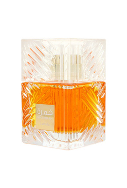 Lattafa Khamrah woda perfumowana spray 100ml