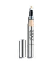 Artdeco Perfect Teint Concealer rozświetlający korektor w pędzelku 12 Neutral Light 1.8ml