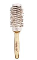Olivia Garden Healthy Hair Eco Friendly Bamboo Brush szczotka do włosów HH43