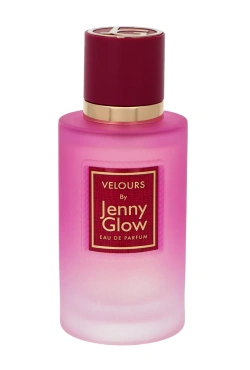 Jenny Glow Velours Edp 80ml