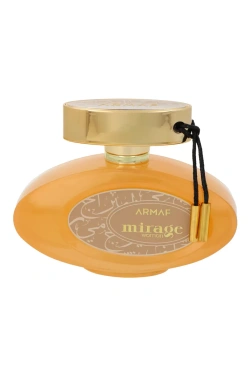 Armaf Mirage Woman Edp 100ml