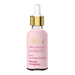Ava Laboratorium Aktywne Peptydy serum wypełniająco-liftingujące mikroigły z kolagenem 30ml