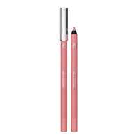 Yves Saint Laurent Lovenude Kiss Shaper konturówka do ust 44 Nude Lavalliere 1.2g
