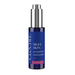Clochee Silky Skin serum nawilżające 30ml