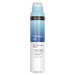 John Frieda Volume Lift suchy spray nadający objętość 200ml