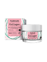 Floslek fitoCollagen Pro Age krem przeciwzmarszczkowy z fitokolagenem na dzień i na noc 50ml