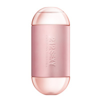 Carolina Herrera 212 Sexy woda perfumowana spray 100ml