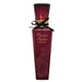 Christina Aguilera Violet Noir woda perfumowana spray 30ml