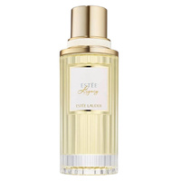 Estée Lauder Estee Legacy woda perfumowana spray 100ml