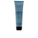 Farmavita HD Lifestyle Extreme Gel Maximum Control żel ekstremalnie utrwalający 150ml