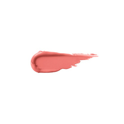 KIKO Milano Club K By Kiko Milano Colour Up Liquid Eyeshadow cień do powiek w płynie o modulowanej intensywności 16 Clubstract 5ml