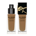 Yves Saint Laurent All Hours Foundation Luminous Matte podkład w płynie DN3 25ml