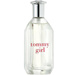 Tommy Hilfiger Tommy Girl woda toaletowa spray 100ml