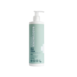 DermaKnowlogy MD11 krem do ciała 400ml