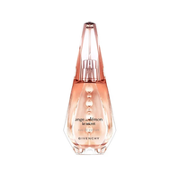 GIVENCHY Ange ou Demon Le Secret EDP 30ml