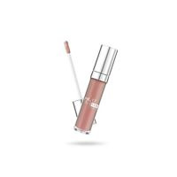 Pupa Milano Miss Pupa Gloss Ultra Shine Gloss Instant Volume Effect błyszczyk do ust 300 5ml