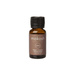 Tea Tree Oil olejek z drzewa herbacianego 10ml