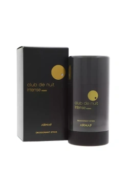 Armaf Club de Nuit Intense Woman Sztyft 75ml