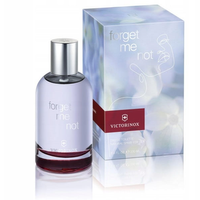 Victorinox Forget Me Not woda toaletowa spray 100ml