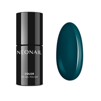 NeoNail UV Gel Polish Color lakier hybrydowy Wild Story 7.2ml