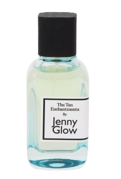 Jenny Glow The Ten Enchantments Edp 100ml