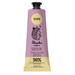 Yope Naturalny wygładzający krem do rąk Śliwka & Szafran 50ml