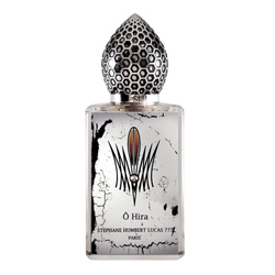 Stephane Humbert Lucas 777 O Hira woda perfumowana spray 50ml