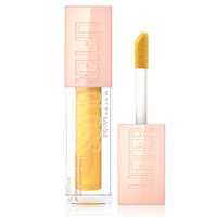 Maybelline Lifter Gloss błyszczyk do ust 026 Honey 5.4ml
