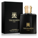 Trussardi Uomo woda toaletowa spray 30ml