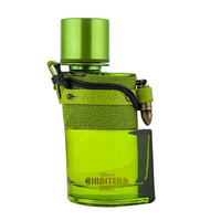 Armaf Hunter Jungle woda perfumowana spray 100ml