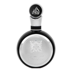 Lattafa Fakhar Lattafa Men woda perfumowana spray 100ml