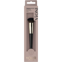 Vioni Your Makeup pędzel do mokrych produktów