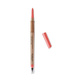 KIKO Milano Everlasting Colour Precision Lip Liner automatyczna konturówka do ust 407 Peach Rose 0.35g