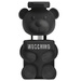 Moschino Toy Boy 2 woda perfumowana spray 50ml