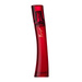 Kenzo Le Rouge Flower by Kenzo woda perfumowana spray 30ml