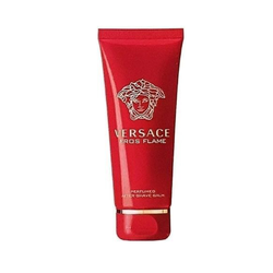 Versace Eros Flame balsam po goleniu 100ml