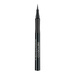 Artdeco Sensitive Fine Liner eyeliner do oczu 3 Vintage Grey 1ml