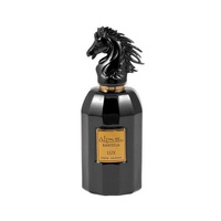 Paris Corner Kaheela Lux woda perfumowana spray 85ml